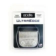 Andis UltraEdge Blade #00000 Andis