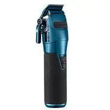 BabylissPRO FX One Clipper (Blue) babyliss Pro