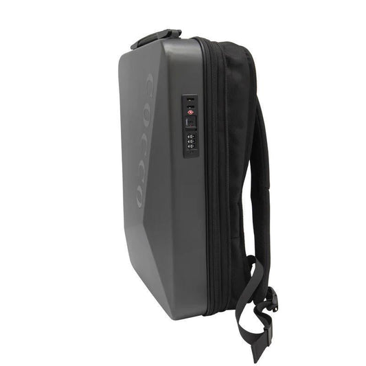 Cocco Mobile Barber Station Bag