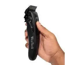 WezTeck Hair Clipper 0-2