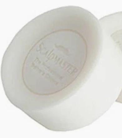 Scalpmaster Shaving Soap - 1.94oz Bar