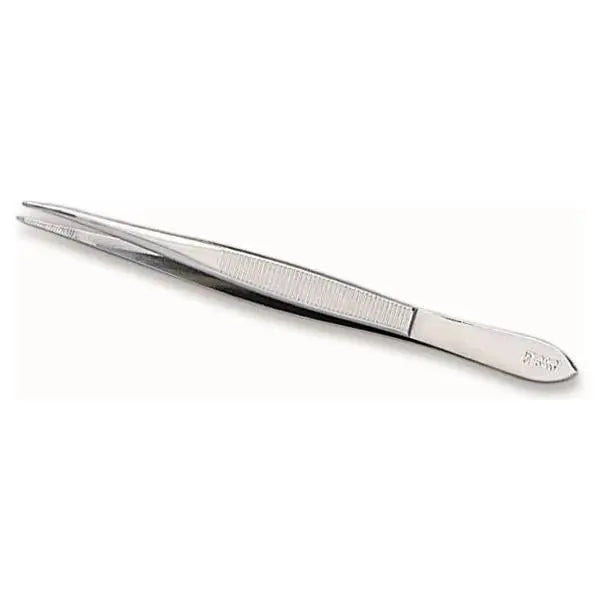 Ultra Splinter Tweezer Pointed (4808U)Â
