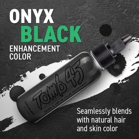 Tomb 45 Enhancement Ink