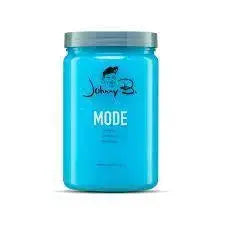 Johnny B. Mode 32oz Jar