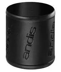 Andis Clipper Grip-TrimmerÂ