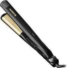 Andis Flat Iron 1" ceramic