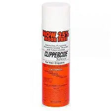 Clippercide Disinfectant Spray 15oz