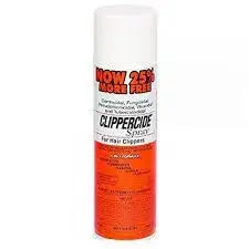 Clippercide Disinfectant Spray 15ozÂ
