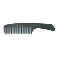 Utsumi Anti-static Comb Grey