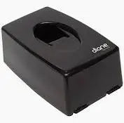 Diane Neck Strip DispenserÂ