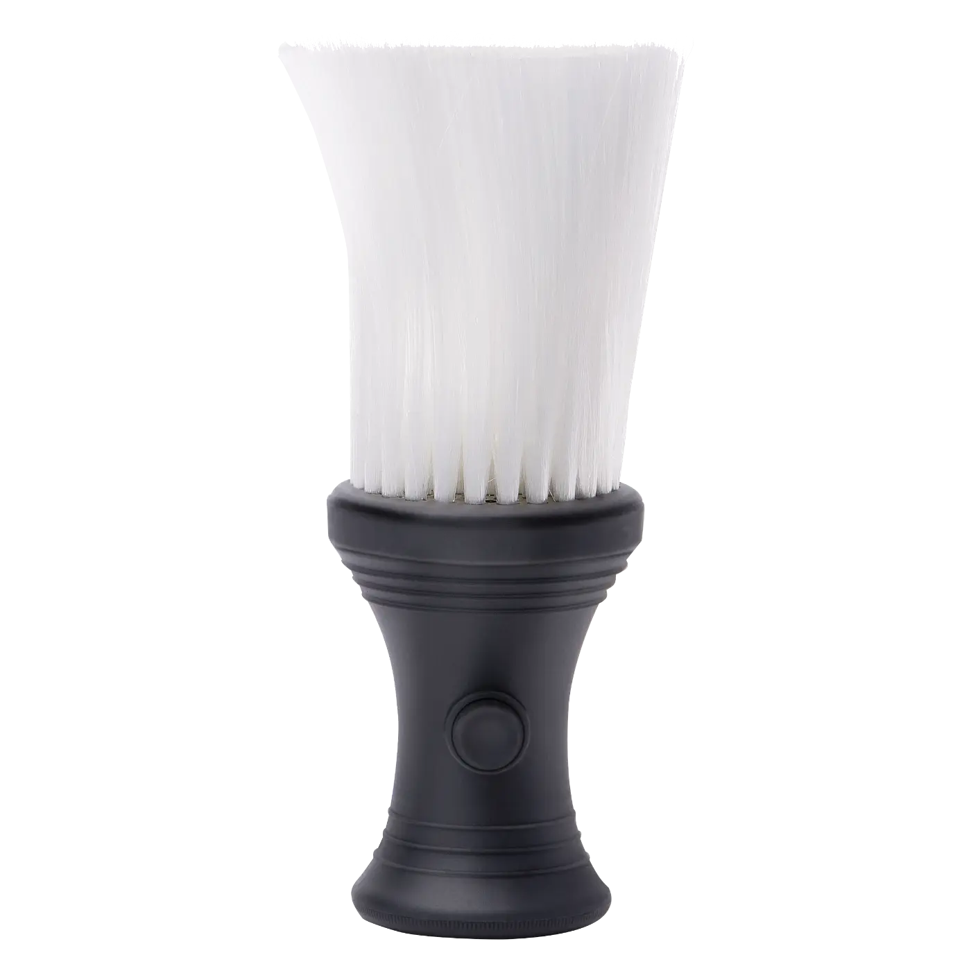 SCALPMASTER POWDER NECK DUSTERÂ