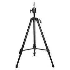 Celebrity Tripod H-7000