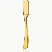 Straight Handle Razor Holder
