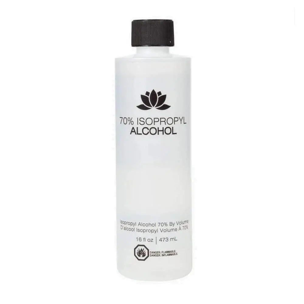 70% Isopropyl Alcohol 32ozÂ