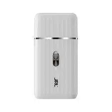 JRL Ghost Shaver