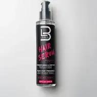 Level 3 HAIR SERUM (6.76 oz) - Dreams Barber Supply
