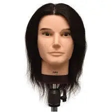 Celebrity Jake Mannequin (18")