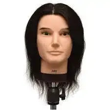 Celebrity Jake Mannequin (18")