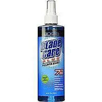Andis Blade Care Plus 16oz Spray Andis