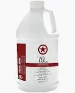 Wahl Liquid Lather 12oz