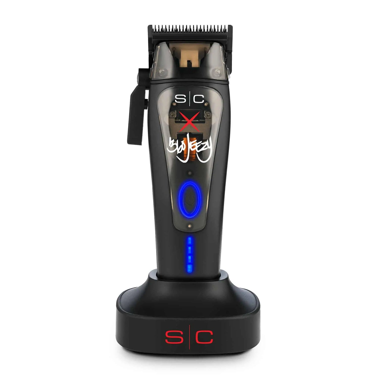 Stylecraft 360 Jeezy Clipper