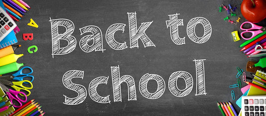 Best-Back-to-School-Barber-Supplies-for-Fresh-Student-Haircuts Dreams Barber Supply