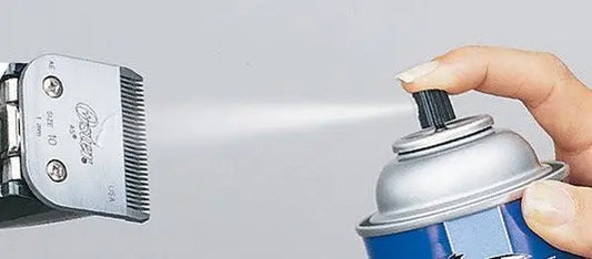 How to Clean and Maintain Clipper and Trimmer Blades for Peak Performance