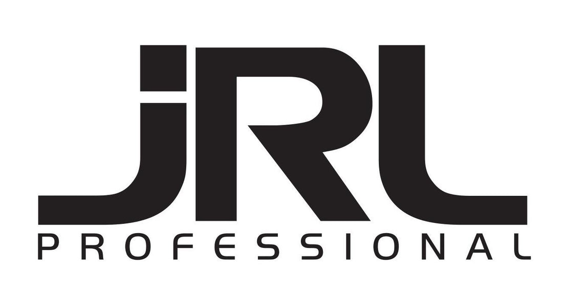 JRL- Professional
