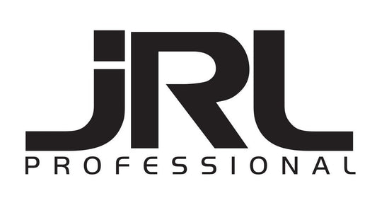 JRL- Professional
