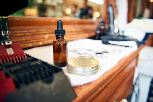 Save-10-at-Dreams-Barber-Supply Dreams Barber Supply