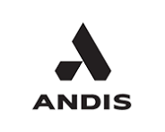 Andis