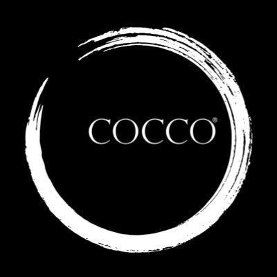 Cocco Barber Products