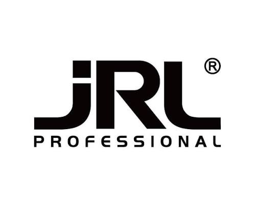 JRL
