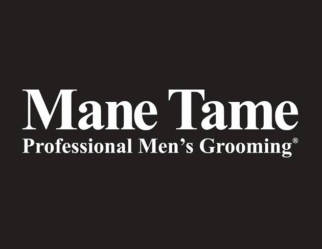 Mane Tame