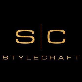Stylecraft Clippers