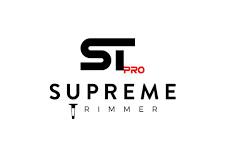 Supreme Trimmer