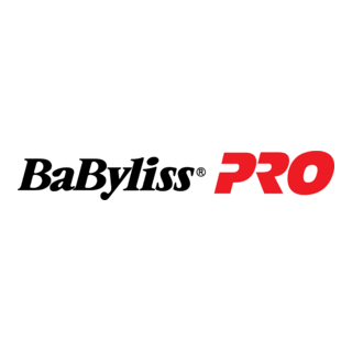 BaBylissPRO Shavers
