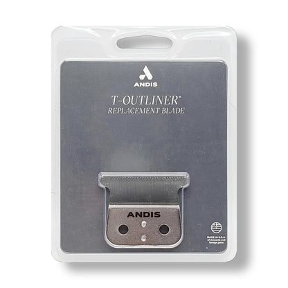 Andis T-Outliner Replacement Blade