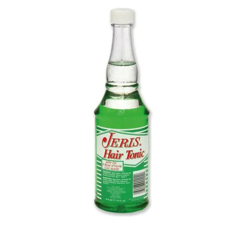 Jeris Hair Tonic 