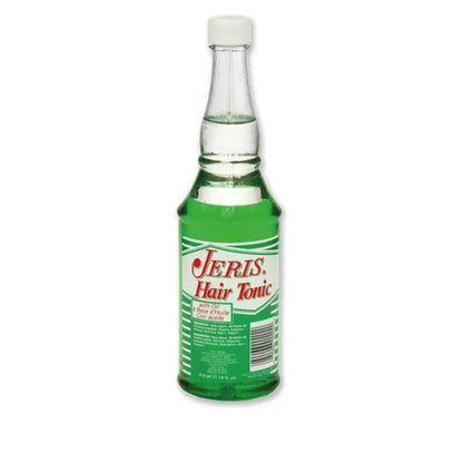Jeris Hair Tonic 
