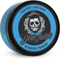 Don Juan Hybrido Pomade