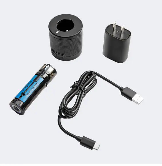 BaBylissPRO® FXONE™ Accessories Kit