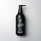 Level 3 2-IN-1 SHAMPOO & CONDITIONER 33.8 oz - Dreams Barber Supply