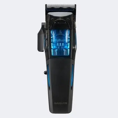 BaByliss PRO Dual Coil FX Clipper