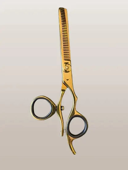 Dream Shears - Double Swivel 