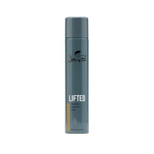 Johnny B. Lifted Aerosol Spray 5.5oz