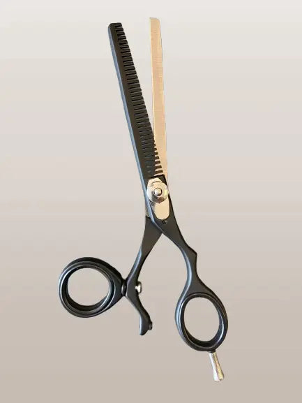 Dream Shears - Double Swivel 