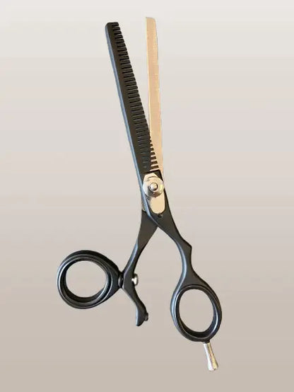 Dream Shears - Double Swivel 