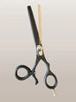 Dream Shears - Double Swivel 