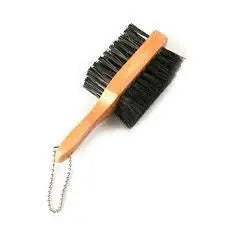 Magic Collection Hair brush 